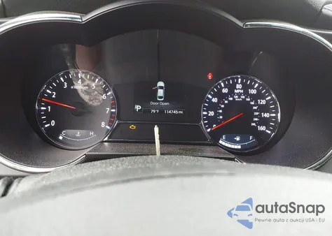 2013 Kia Optima Sx из США, поврежденный, VIN 5XXGR4A63DG190766